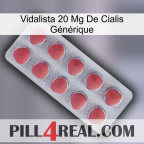 Vidalista 20 Mg De Cialis Générique 18